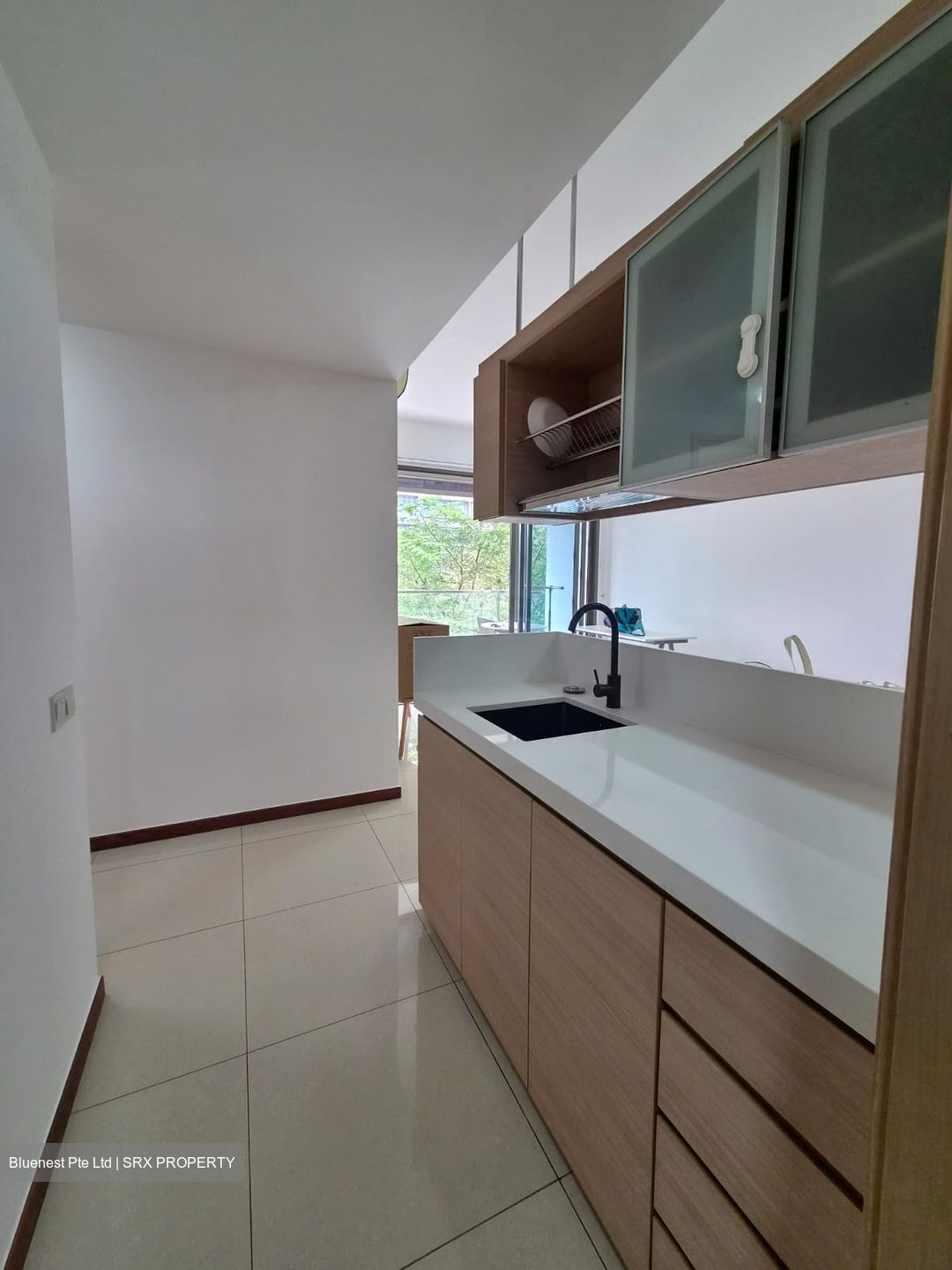 Parc Vera (D19), Condominium #622608161